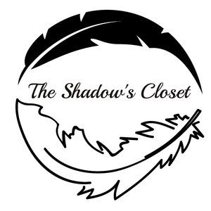 Meet your Posher, Vialis